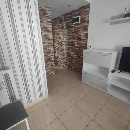 Modern Διαμέρισμα Vinarós