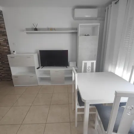 Modern Διαμέρισμα *