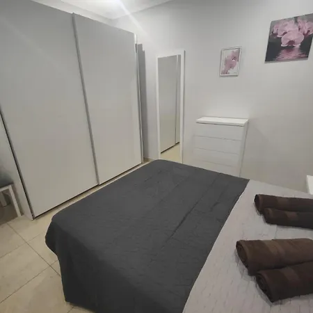 Διαμέρισμα Modern Vinarós