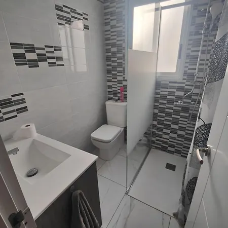 Modern * Vinarós